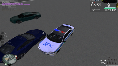 MTA San Andreas 25.10.2025 18 14 49.png