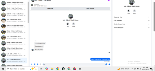 Screenshot 2025 10 25 213817.png