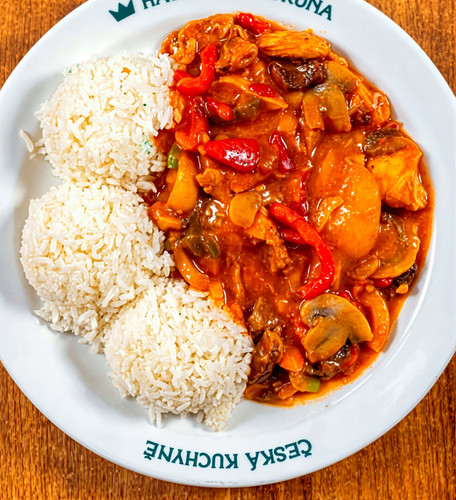 BeautyPlus 20251025183727916 save.jpg