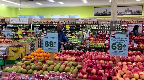 c0Tcw84i s4c goB.jpg