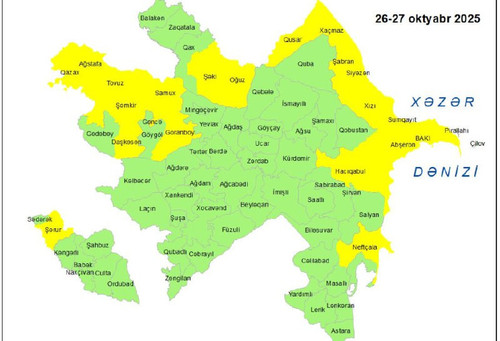 Aq598KGZ utk1VmB17bWT2pRGPw1JP52 mq3JWLTpuAiN6q7ru s wAboGcfb rVM tPde3JQ9dNnDkmQoBvnbS5pU0I 0fTPMg .jpg