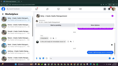 Screenshot 2025 08 12 220111.jpg