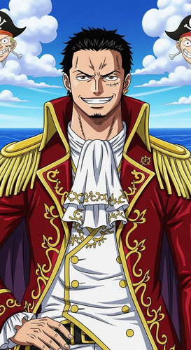 4503ff879049.png
