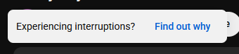 firefox RnCcvvSno4.png