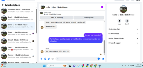 Screenshot (60).png