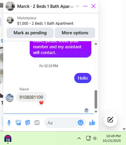 Marck.png