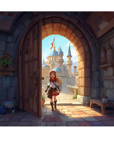 Design sem nome (3).png