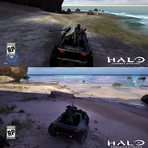 ZjO9NNd7c0hnmeJG.jpg