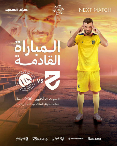 G4G28i8WkAESaqm.jpg