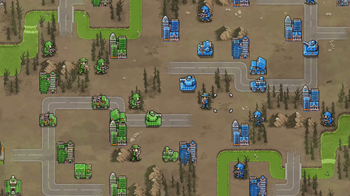 7Izo0O hfvK2yyXh.jpg