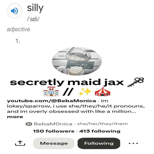 1761409440896.png