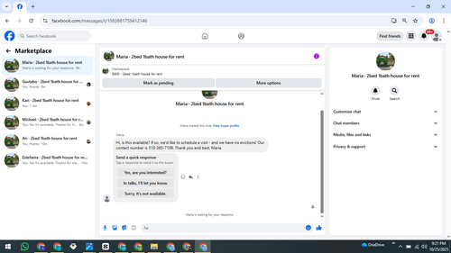 Screenshot (113).png