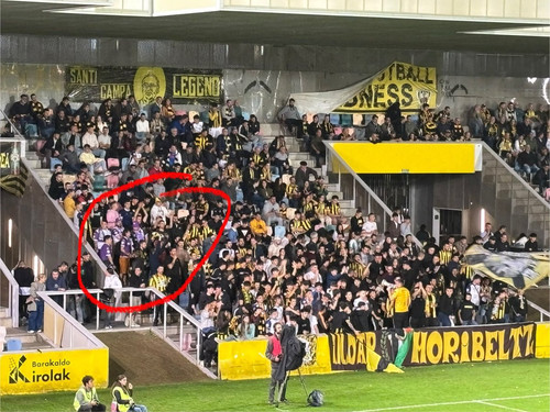 G4GIkbkXEAA1 Bu.jpg