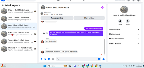 Screenshot (60).png