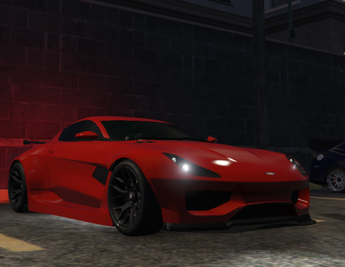 Captura de pantalla 2025 10 24 204128.png