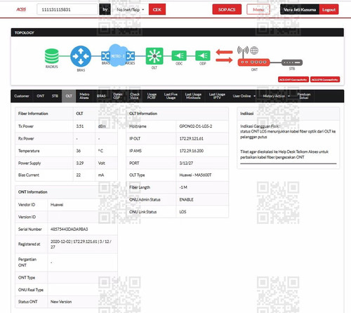 Screenshot 90.jpg