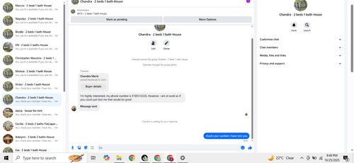Screenshot 2025 10 25 214942.png