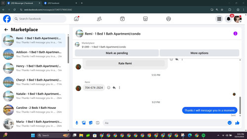 Screenshot 2025 08 12 220111.jpg