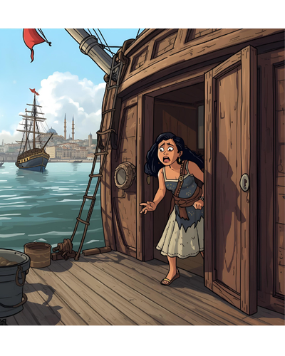 Design sem nome (4).png