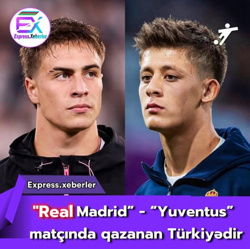 569661747 1139340421633530 8514388961032138525 n.jpg?stp=dst jpg p526x296 tt6& nc cat=104&ccb=1 7& n.jpg