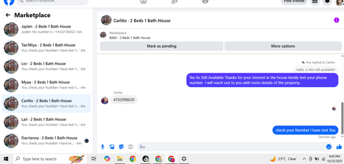 Screenshot 2025 10 25 214554.png