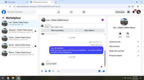Screenshot 2025 10 25 214331.png