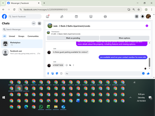Screenshot (3994).png