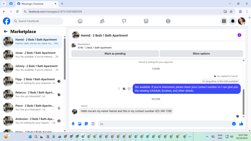 Screenshot 2025 10 25 222742.png