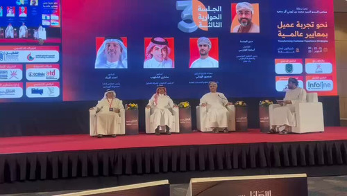 fFxXk0DVRH ir5Xb.jpg