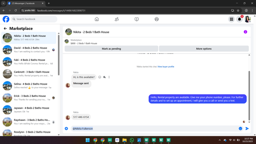 Screenshot 32.png