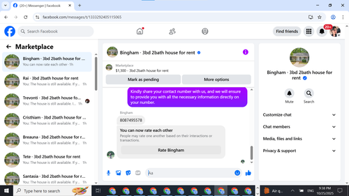 Screenshot 2025 10 25 213834.png