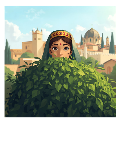 Design sem nome (2).png