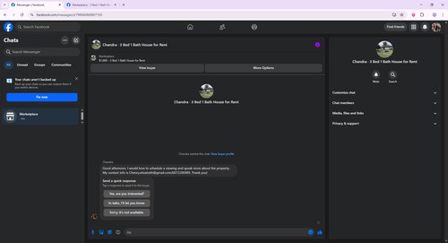 Messenger Facebook Google Chrome 10 25 2025 9 23 10 PM.png