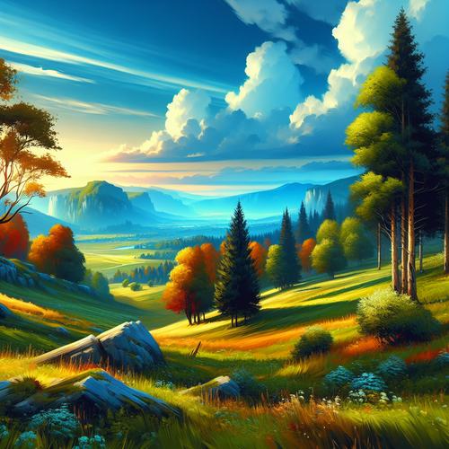 57702e885ef1.png