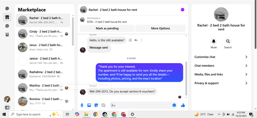 Screenshot 2025 10 25 212533.png