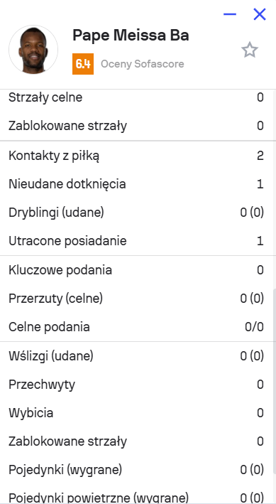 G4DXioUWMAAd0lJ.png