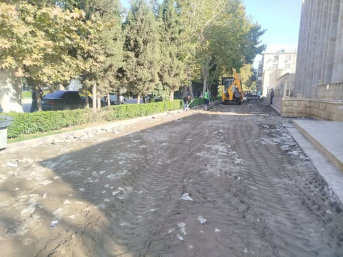 571209271 1251025613723484 2888572623753837651 n.jpg?stp=dst jpg s590x590 tt6& nc cat=105&ccb=1 7& n.jpg