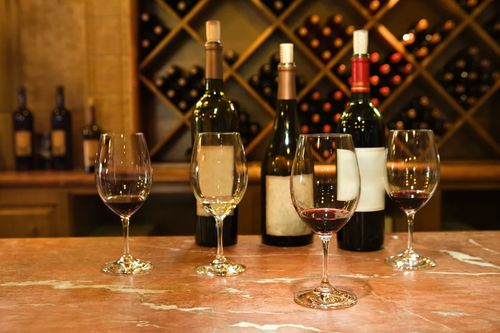 Explore the Best Winery Tour Napa Vineyards with Napa Sonoma Valley Wine Tour Driver.png