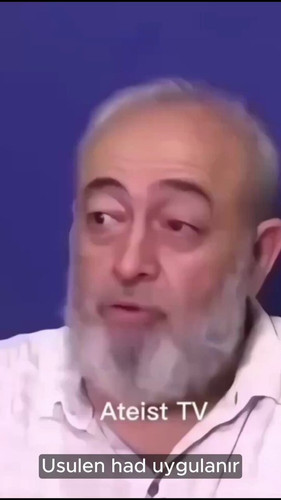 TexXmXXx3u80KF3C.jpg