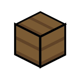 pine wood planks.png