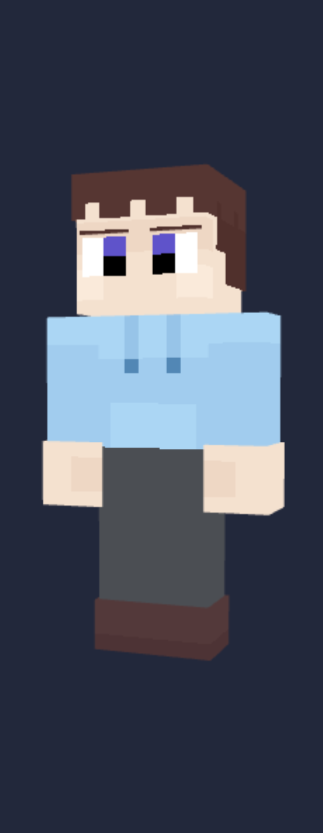 bloxd.io .png