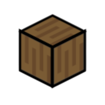 barkless pine log.png