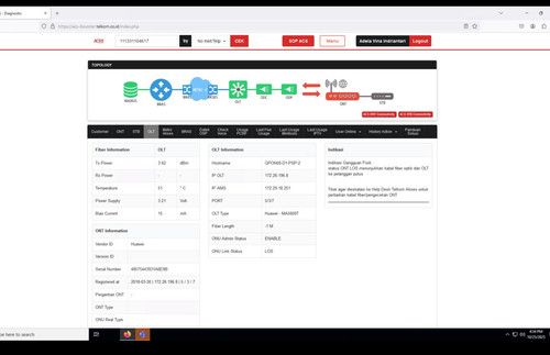 Screenshot 2.jpg
