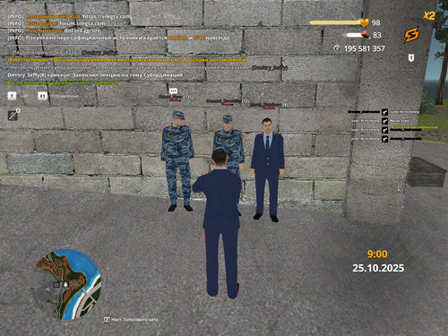 radmir 2025 10 25 09 00 36.jpg