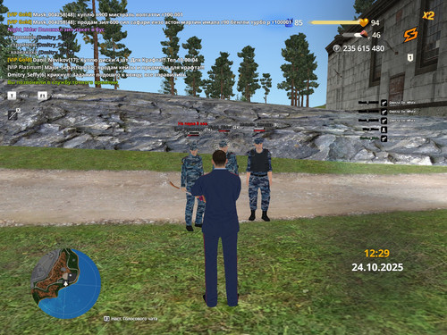 radmir 2025 10 24 12 29 47.jpg