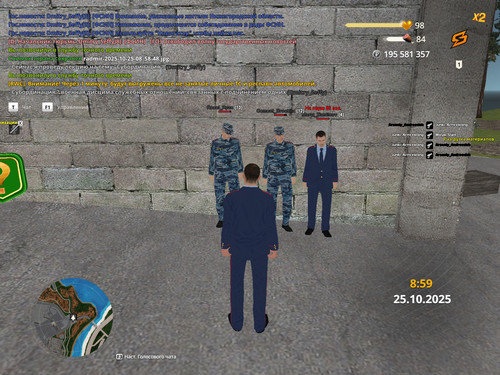 radmir 2025 10 25 08 59 13.jpg