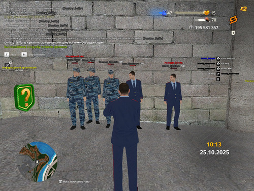 radmir 2025 10 25 10 13 14.jpg