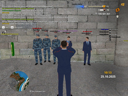 radmir 2025 10 25 10 13 22.jpg