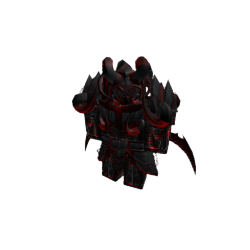 88d4c655f6e4.png