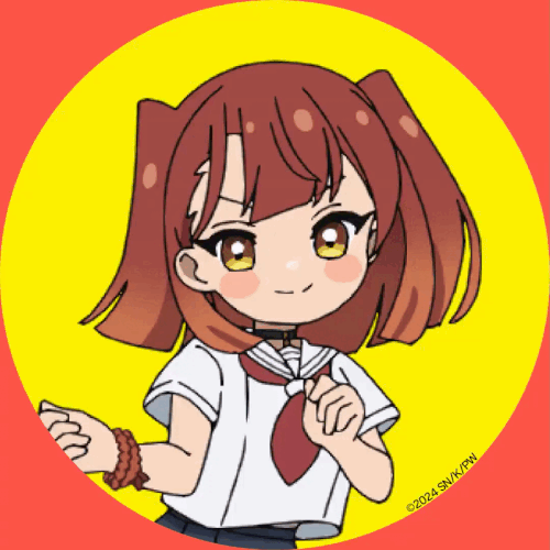 videodler 1761383699718 ezgif.com video to gif converter.gif